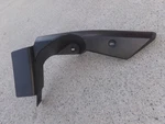 2005 Can-am Rally 175 Oem Right Side Panel Cowl Cover Fits: 05-07. Fixed Price $24.00.
