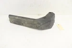 Can-am Defender HD10 Limited 1000 20 Lateral Panel Right Front Lower 50472. Fixed Price $54.99.