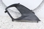 2008 Kawasaki Teryx 750 Left Headlight Cover Panel Plastic 55022-0035. Fixed Price $15.00.