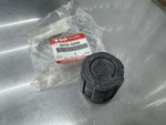 Oem Suzuki Rubber Cap / Cover Part #54725-04200. Fixed Price $25.38.