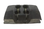 Yamaha Wolverine RMAX4 Le 22 Cover Rear BG4-F2866-01-00 54372. Fixed Price $24.98.