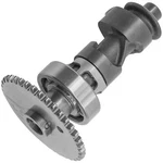 Camshaft Honda Foreman TRX520FE2 TRX520FM1 TRX520FM2 TRX520FM6 2020-2026. Fixed Price $63.00.