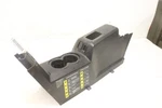 Arctic Wildcat 1000 X 14 Center Console 5506-247 41302. Fixed Price $47.68.