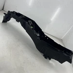 Triumph Tiger Explorer 1200 2012-2015 Rear Mudguard Tray Pt.no T2303365 #bd. Fixed Price $53.30.