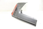 Polaris Ranger 900 Xp Eps 15 Fender Front Right 5439754-553 47677. Fixed Price $249.98.