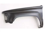 Sherman Driver Side/left Fender 4WD For 1984-1988 Toyota PICKUP/84-1989 4RUNNER. Fixed Price $121.98.