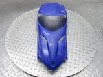 2004 03-06 Yamaha YFS200 Blaster Front Nose Hood Cover Body. Fixed Price $66.92.