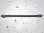 18 Massimo Msu 500 Front. Fixed Price $208.75.
