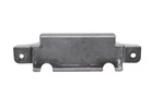 21 Yanmar Longhorn Front Fender Rear Cover YU700GMP. Fixed Price $7.95.