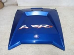 13 Polaris Rzr 800 Hood Front Center Cover Panel Access Stock Oem #5822. Fixed Price $123.49.