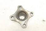 Cf-moto Cforce Touring 22 Coupler 0GR0-060003 50955. Fixed Price $28.99.