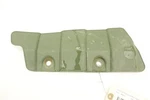 Arctic Cat Tbx 400 06 Axle Guard Rear Right 1441-004 48630. Fixed Price $9.92.