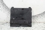 2012 Arctic Cat Prowler Hdx 700 Battery Box Cover 2406-947. Fixed Price $19.00.
