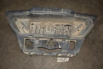 2016 John Deere Gator Xuv 590I Under Hood Storage Plastic M168275. Fixed Price $149.99.