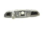Polaris Ranger 570 Efi Eps 14 Dash 5450884-070 30806. Fixed Price $154.99.