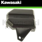 New 2008 2014 Genuine Oem Kawasaki KFX450R Upper Batter Case KSF450 32097-0024. Fixed Price $36.95.