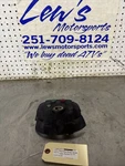 00-04 Yamaha Bear Tracker 250 2X4 Dashboard Handlebar Cover 4XE-F6124-10-00. Fixed Price $35.88.