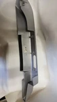 Arctic Cat 2506-979 Silver Left Fender. Fixed Price $130.95.