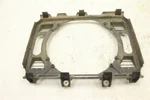 Polaris 2011-2014 Rzr Xp 900 Radiator Cooling Fan Shroud 5438591. Fixed Price $22.99.