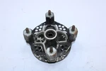2019 Yamaha Raptor 700 Front Brake Rotor 1PE-F510D-00-00 1S3-25127-01-00. Fixed Price $45.00.