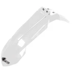 Ufo Front Fender White KT04059#047. Fixed Price $30.44.
