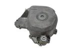 Can-am Defender HD10 Xt Ignition Cover 420212221 #1 53996. Fixed Price $18.94.