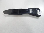 Polaris Utv 2016-2025 General 1000 Seat Left Center Fender 5453071-677. Fixed Price $155.32.