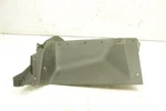 Cf-moto Zforce 950 Sport 21 Fender Left Front 5BY0-042022 50053. Fixed Price $79.99.