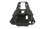 Can-am Outlander 650 Xt 19 Battery Base 710005528 54466. Fixed Price $28.98.
