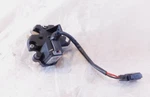 $155 New Oem Can-am Ryker 900 Std Ace Rally Storage Lid Latch Assembly 705015497. Fixed Price $99.95.