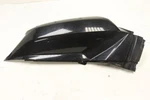 Yamaha Wolverine 850 X4 R-spec 23 Fender Right Front BG4-F1556-70-00 43579. Fixed Price $54.99.