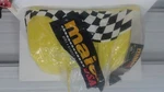 Maier Front & Rear Fender Set TRX400EX 1999-2007 Neon Yellow #11737-15 +11743-15. Fixed Price $851.99.