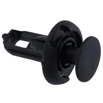Suzuki Fender Clip, 09409-08335. Fixed Price $5.99.