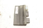 Honda Pioneer 700-4 19 Pgm Fuel Injection Unit 38770-HL3-F02 50876. Fixed Price $124.90.