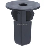40X Fender Lining Nuts Splash Shield Clips Screw Grommet For Toyota Camry Tacoma. Fixed Price $9.79.