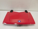 2011 Polaris Ranger 800 Oem Hood Access Panel 5438256-342. Fixed Price $37.99.