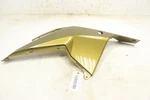 Kawasaki Ridge Limited 24 Fender Right Front Upper (gold) 35038-0040-66U 51474. Fixed Price $84.99.