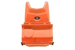 12 Polaris Sportsman 500 Ho 4X4 Front Cover. Fixed Price $49.90.