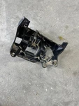 2013 Honda Foreman 500 Speedometer Mount Display Stay 53207-HR0-F00. Fixed Price $9.95.