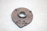 03 Yamaha Kodiak 450 Awd Oem Crankcase Filter Cover 5GH-15414-00-00 AY44. Fixed Price $9.99.