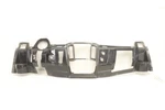 Polaris Ranger 900 Xp 16 Dash Panel Lower 5439756-666 48058. Fixed Price $139.99.