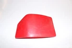 2020 Honda Foreman Rubicon Trx 520 Fa 4X4 Front Left Storage Box Cover Lid Red. Fixed Price $12.95.