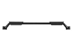 Brp Can-am Commander Max Front Seat 4 Point Harness Bar Nos 715002069 New. Fixed Price $199.00.