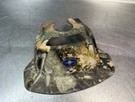 Polaris Sportsman 550 850 1000 Efi 4X4 Hood Front Fender Cover Camo 5435827. Fixed Price $71.69.
