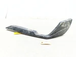 21-25 Moto Cforce 1000 Front Left Headlight Deco Cover Panel 9AWA-041015. Fixed Price $32.07.