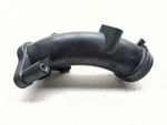 15-24 Can-am Outlander 450 Intake Manifold 267527. Fixed Price $24.99.