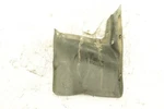 Kawasaki Bayou 220 Mud Guard Right Rear 35019-1254 42574. Fixed Price $23.99.