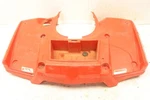 Can-am Outlander 400 Fender Rear Red 703500272 37259. Fixed Price $199.99.