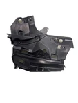 Used Like New Can-am Maverick Right Hand Front Dash Support 707901020. Fixed Price $120.00.