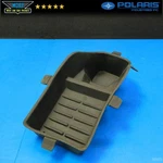 Genuine Oem 20-23 Polaris Rzr Pro Xp Turbo Center Console Liner 5416935. Fixed Price $12.00.